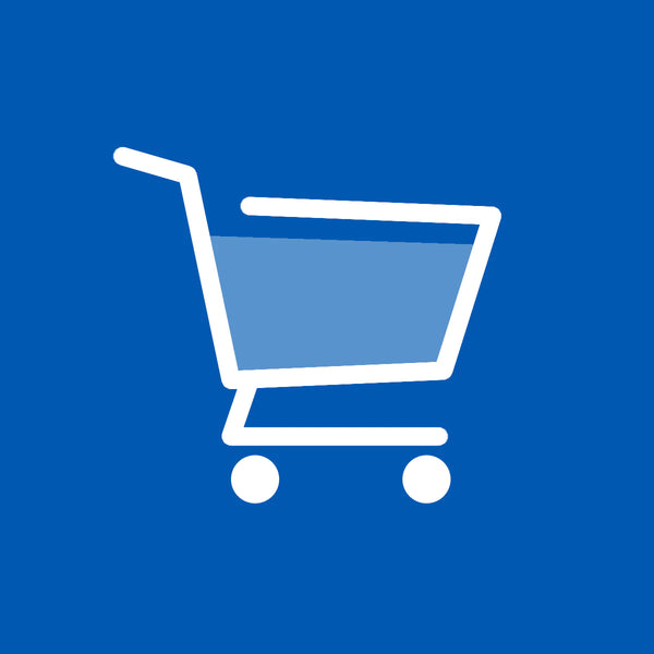 Simple Cart